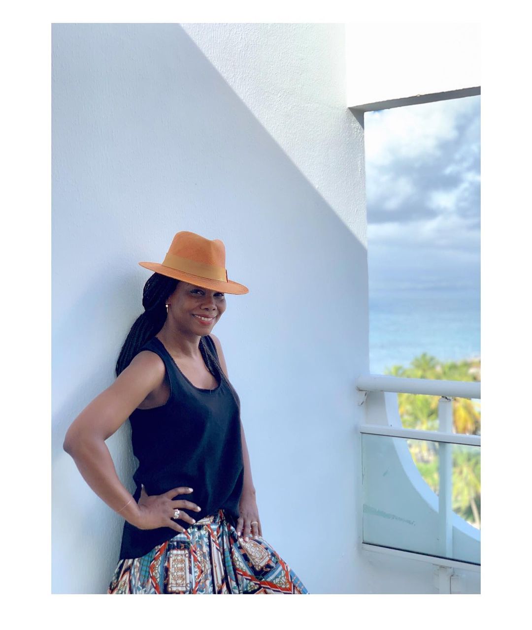 @kareenguiock - 23 JULY 2021