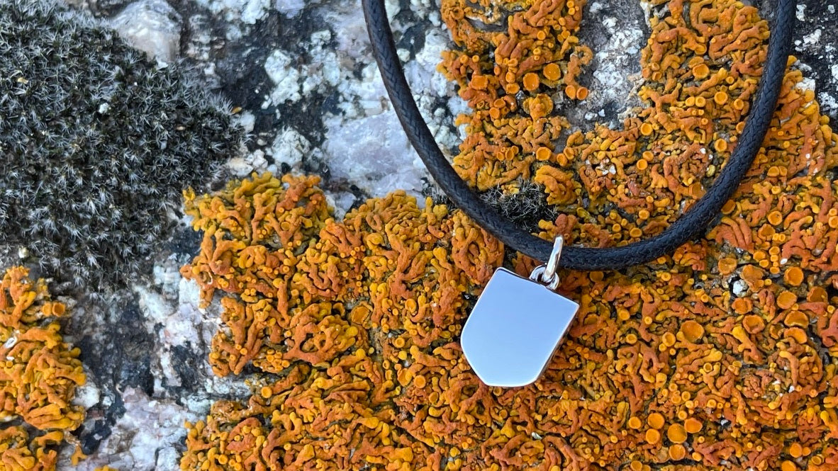 /collections/bijoux-pour-homme
