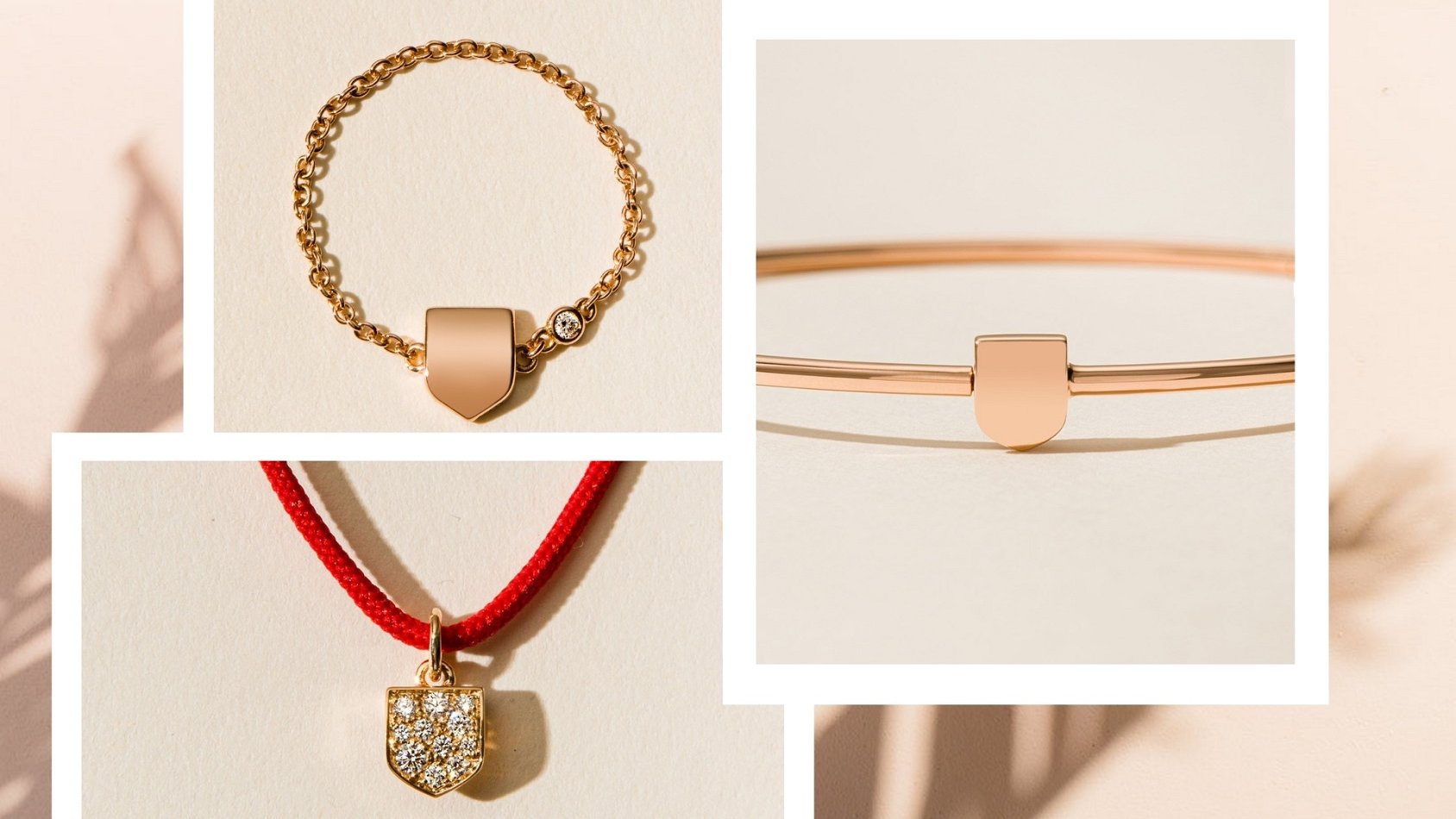 collections/les-coups-de-coeur