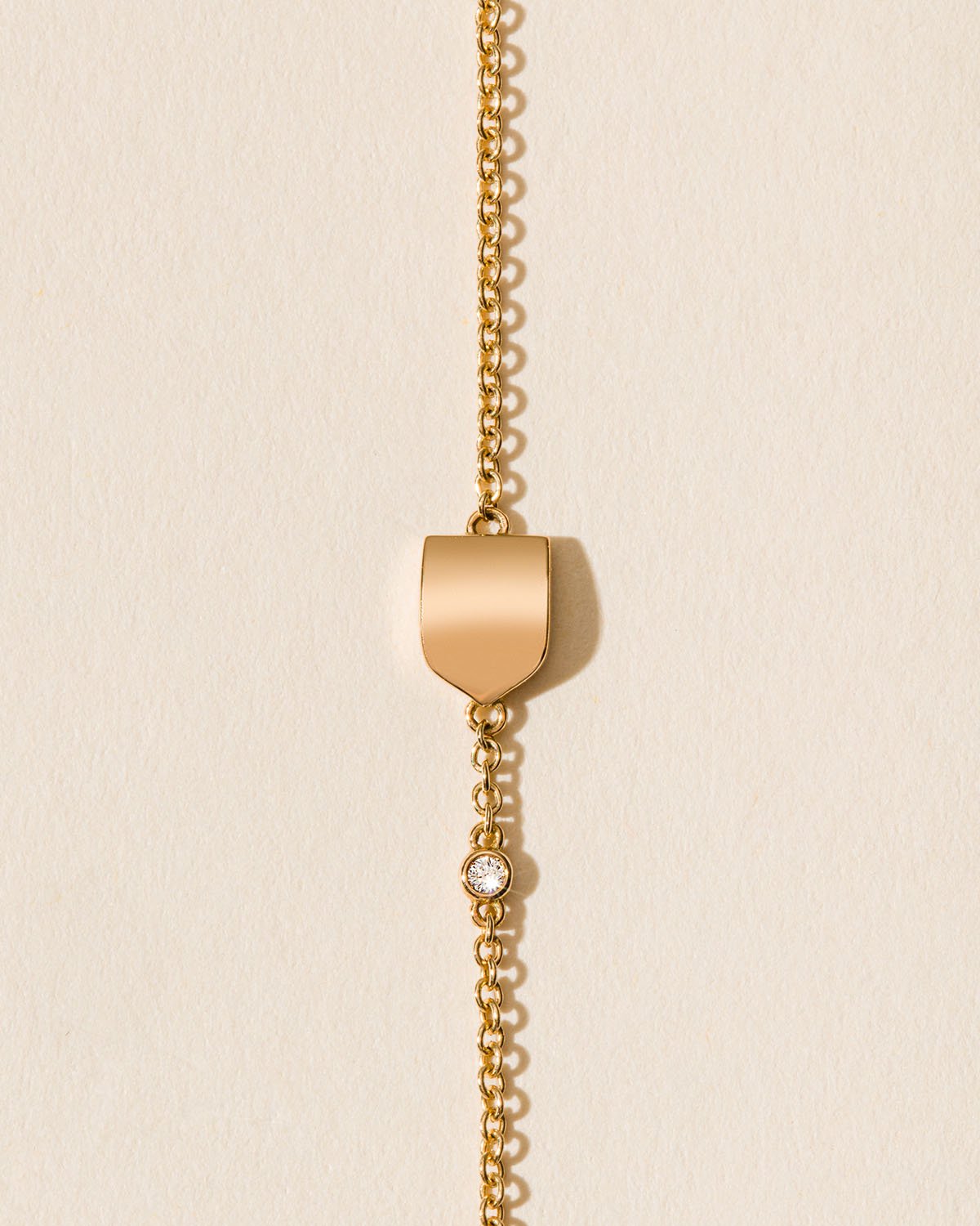 Nos Must-Have