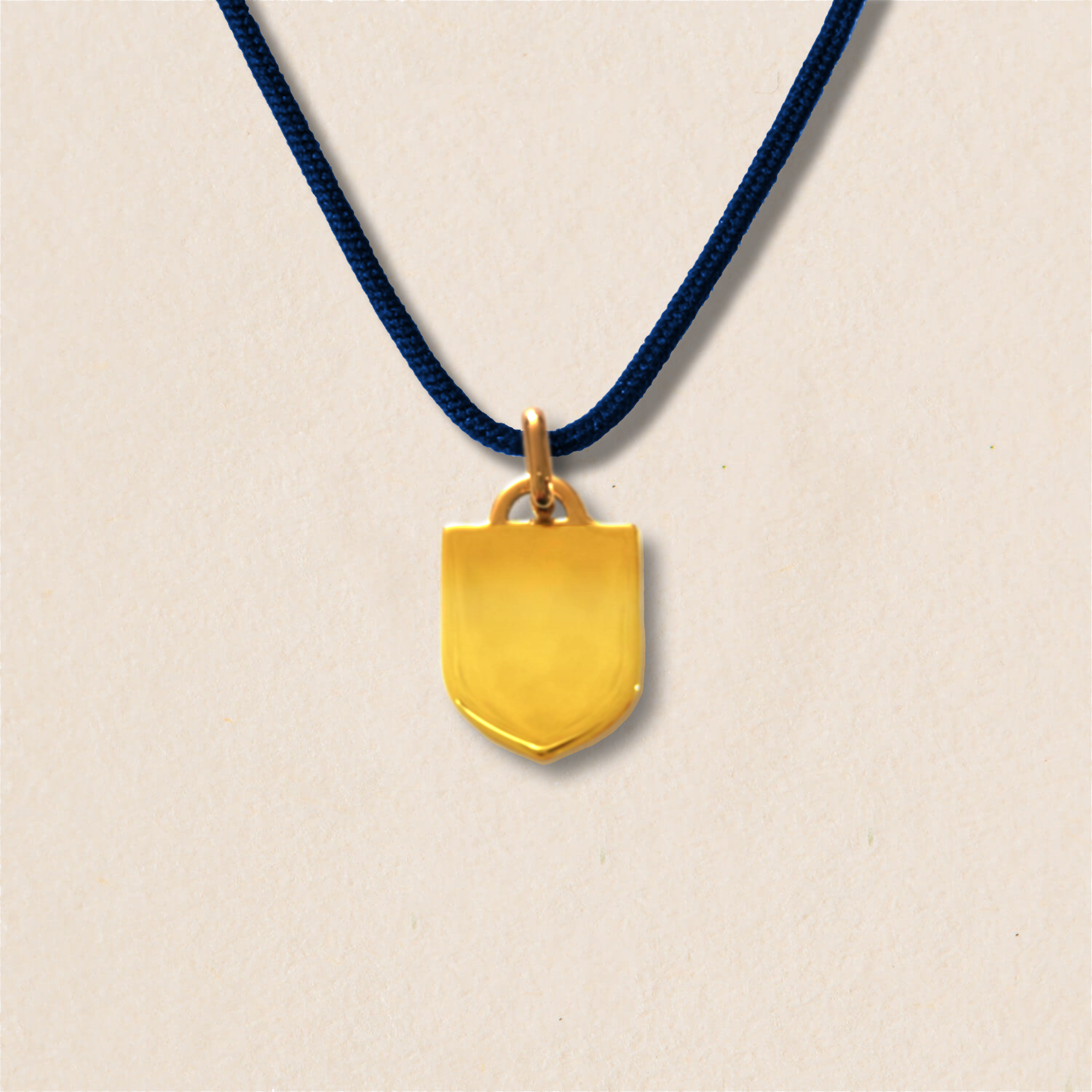 Talisman By