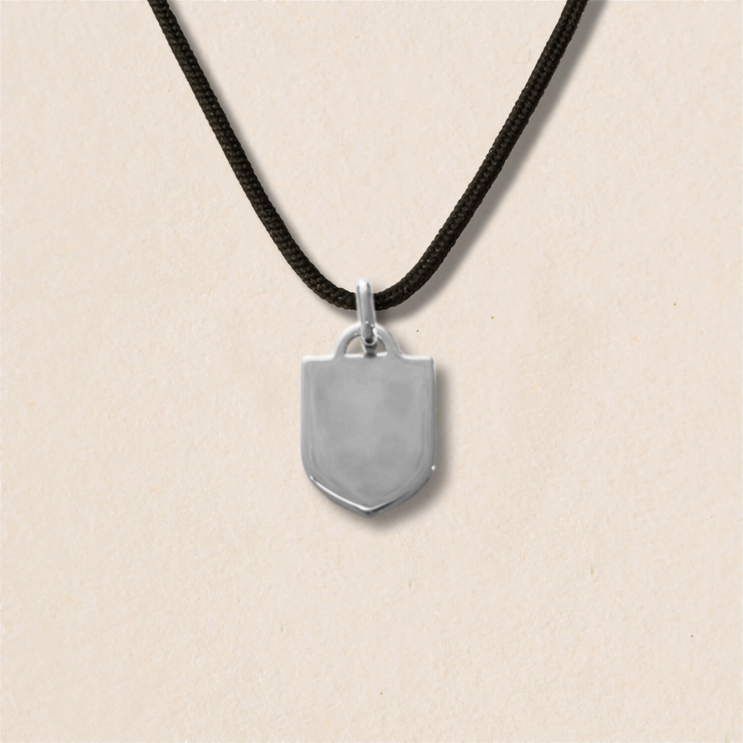 Talisman By