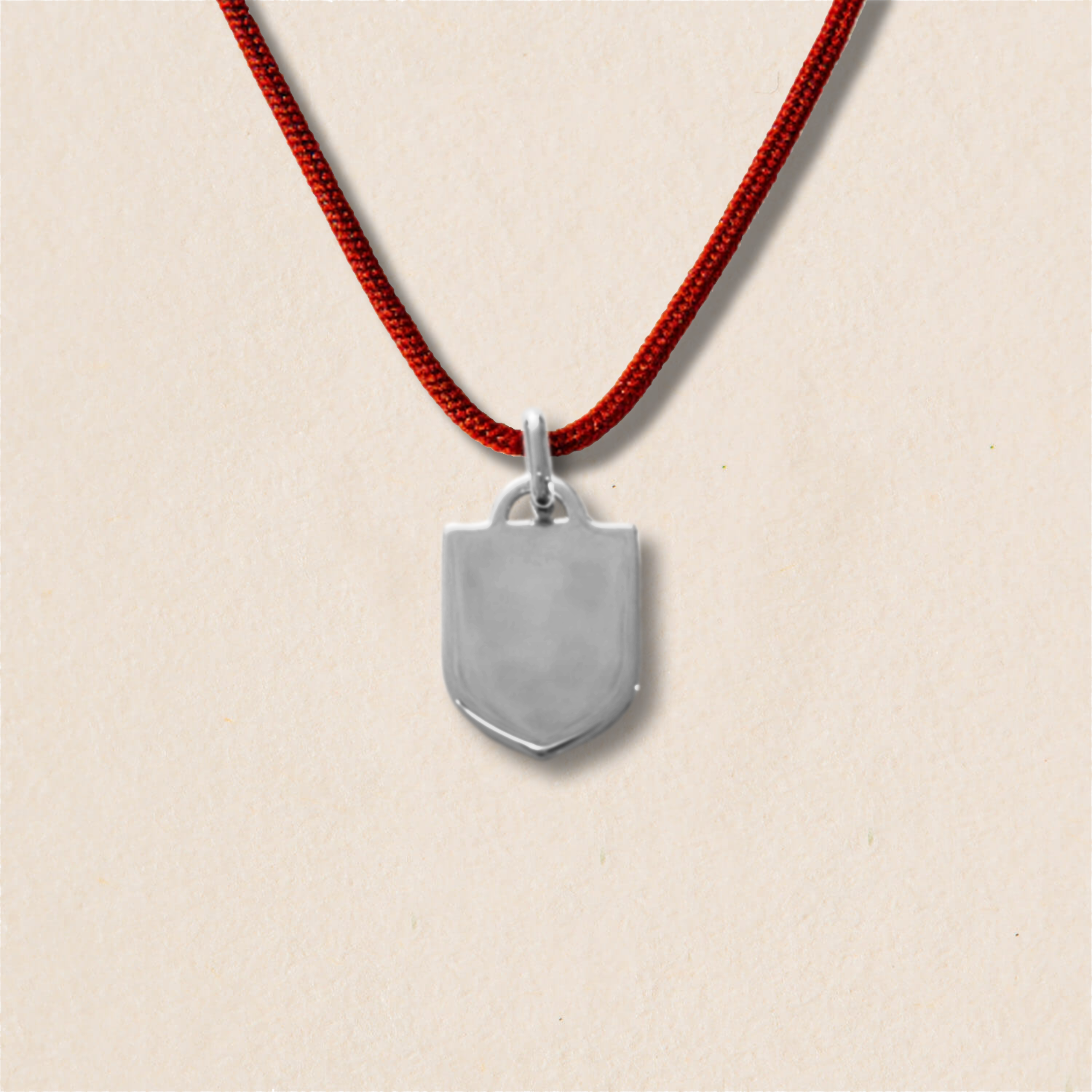 Talisman By