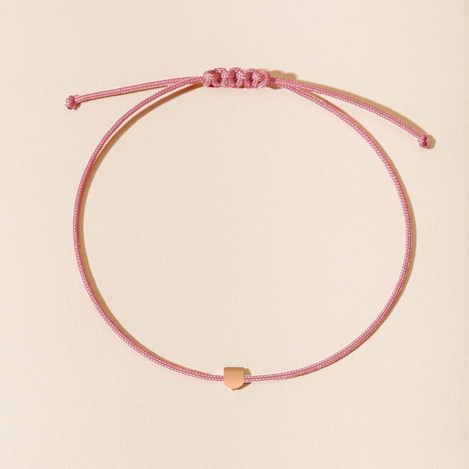 Talisman By
