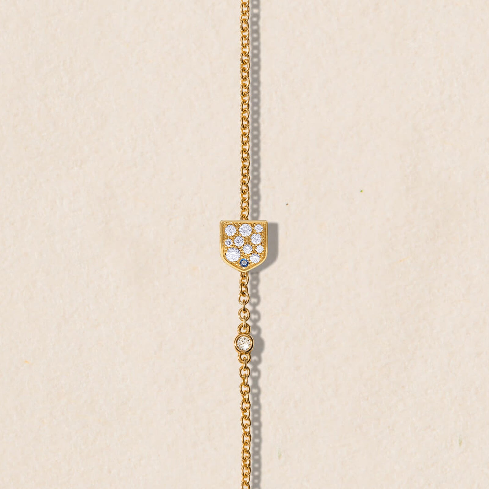Talisman By