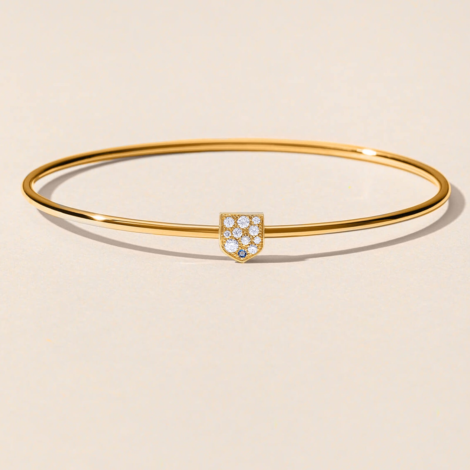 Talisman By