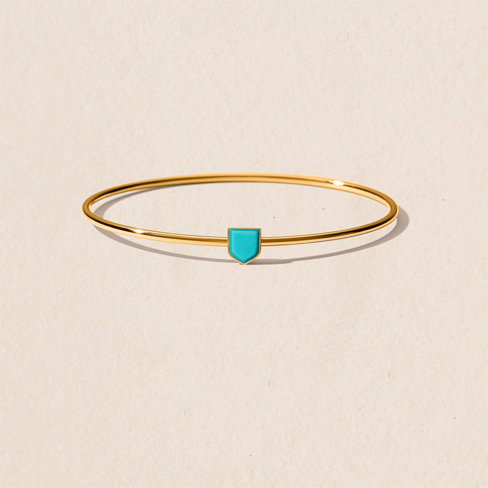 Talisman By