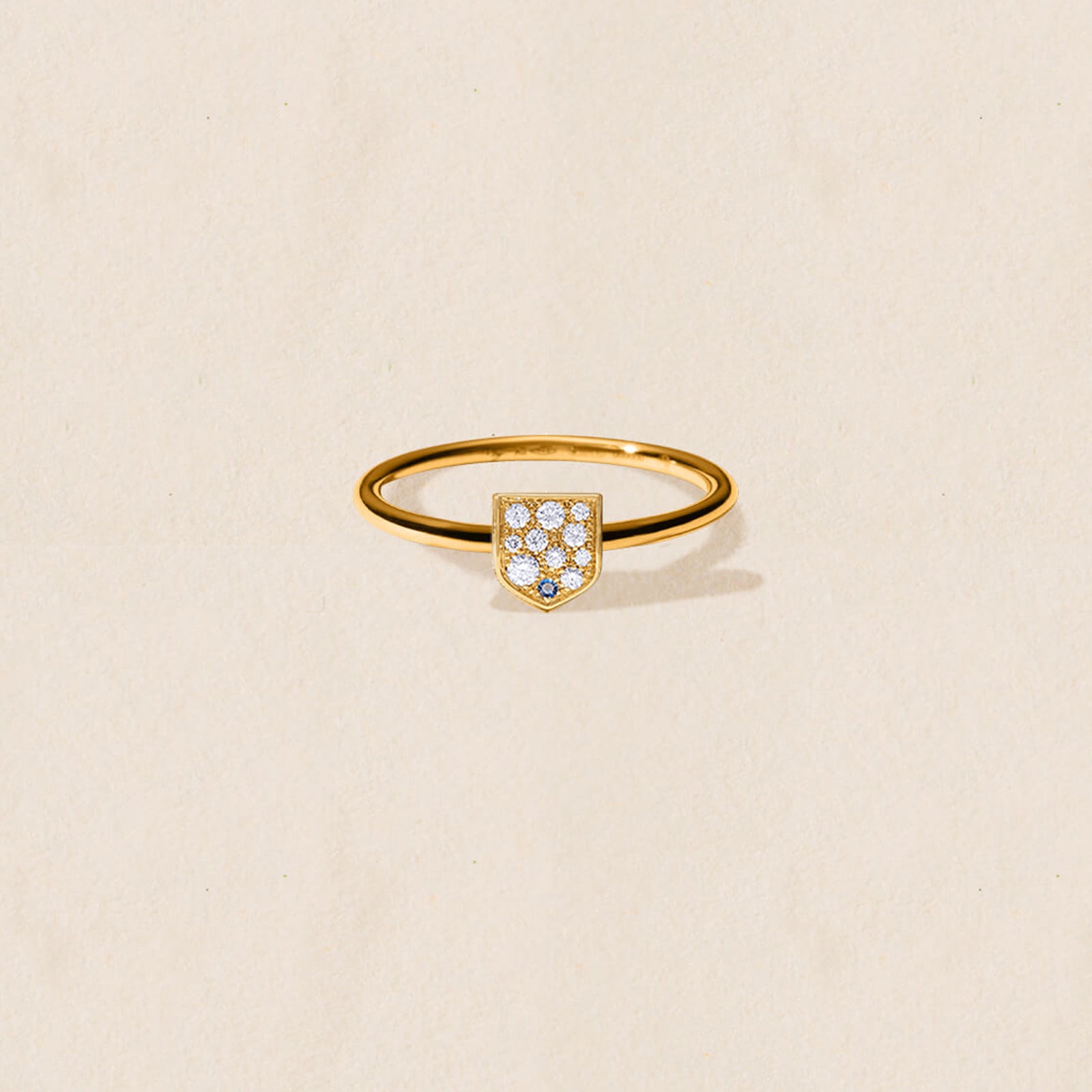 Talisman By