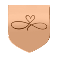Talisman By