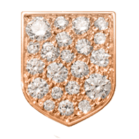 Talisman By