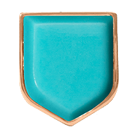 Talisman By