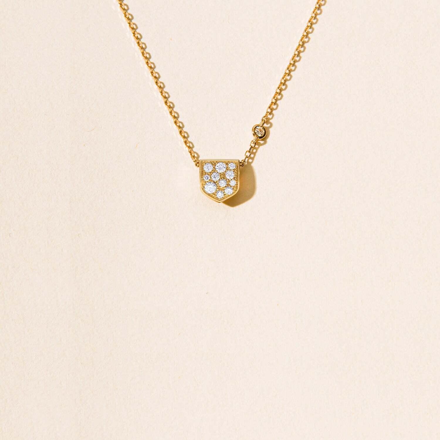 Talisman By