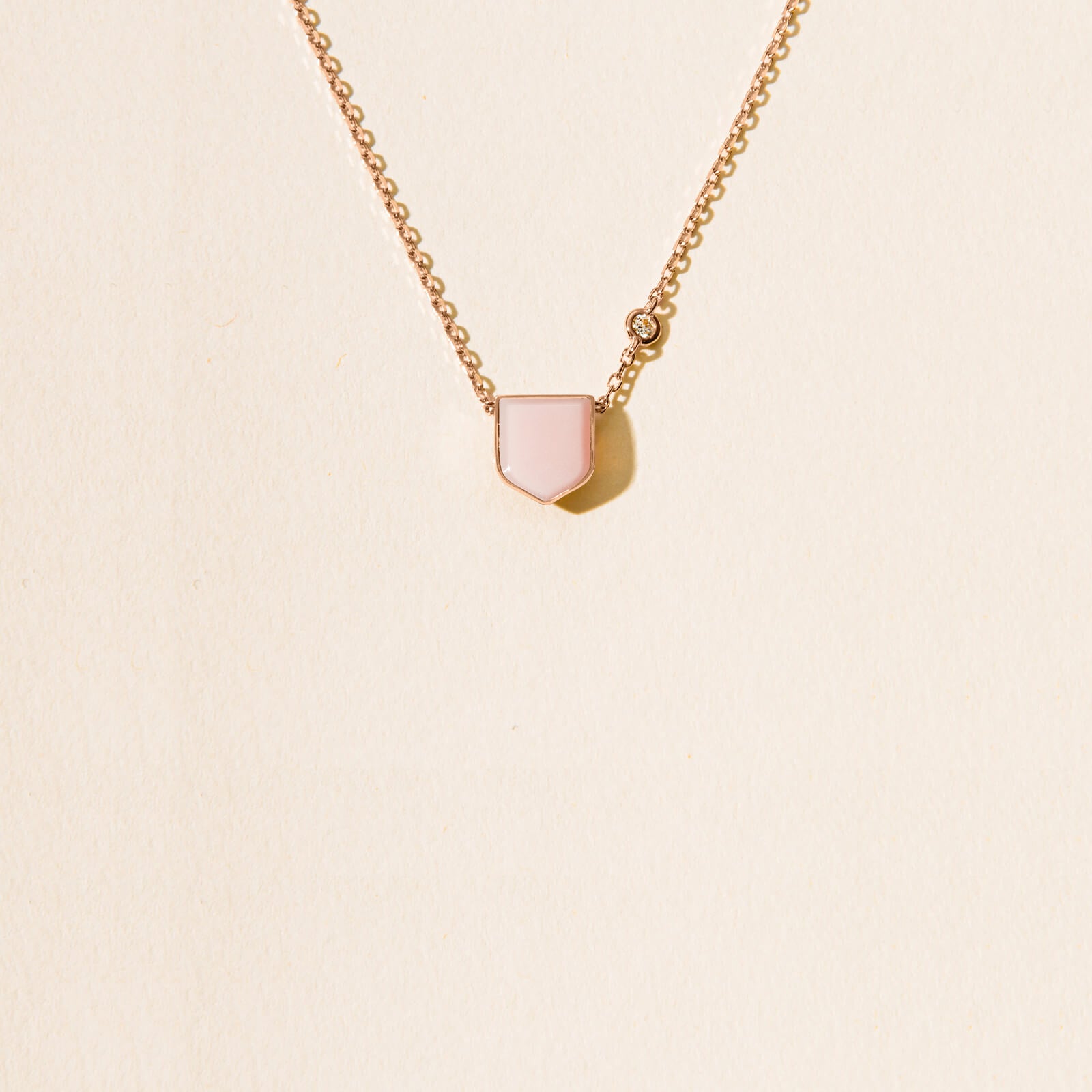 Talisman By