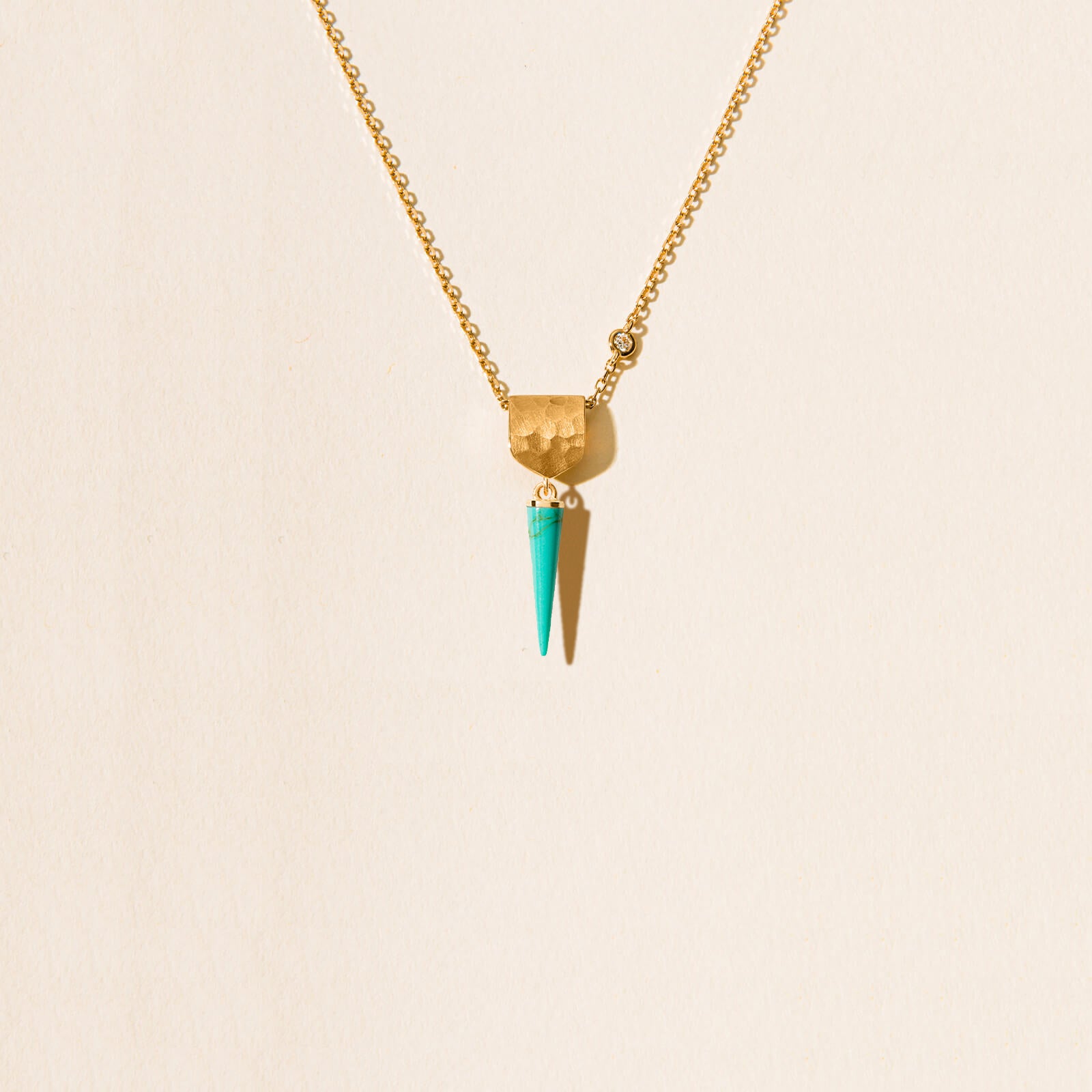 Talisman By