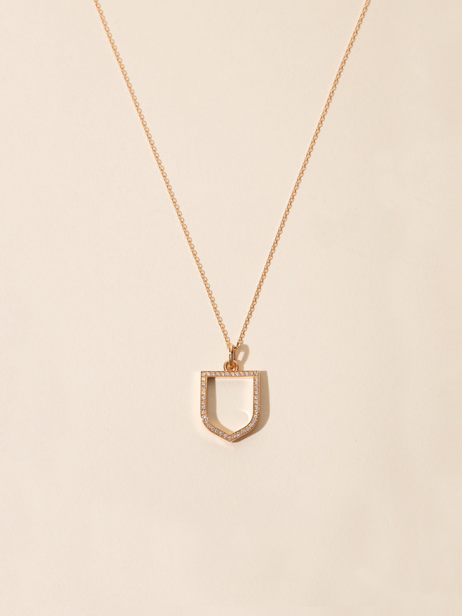 Talisman By