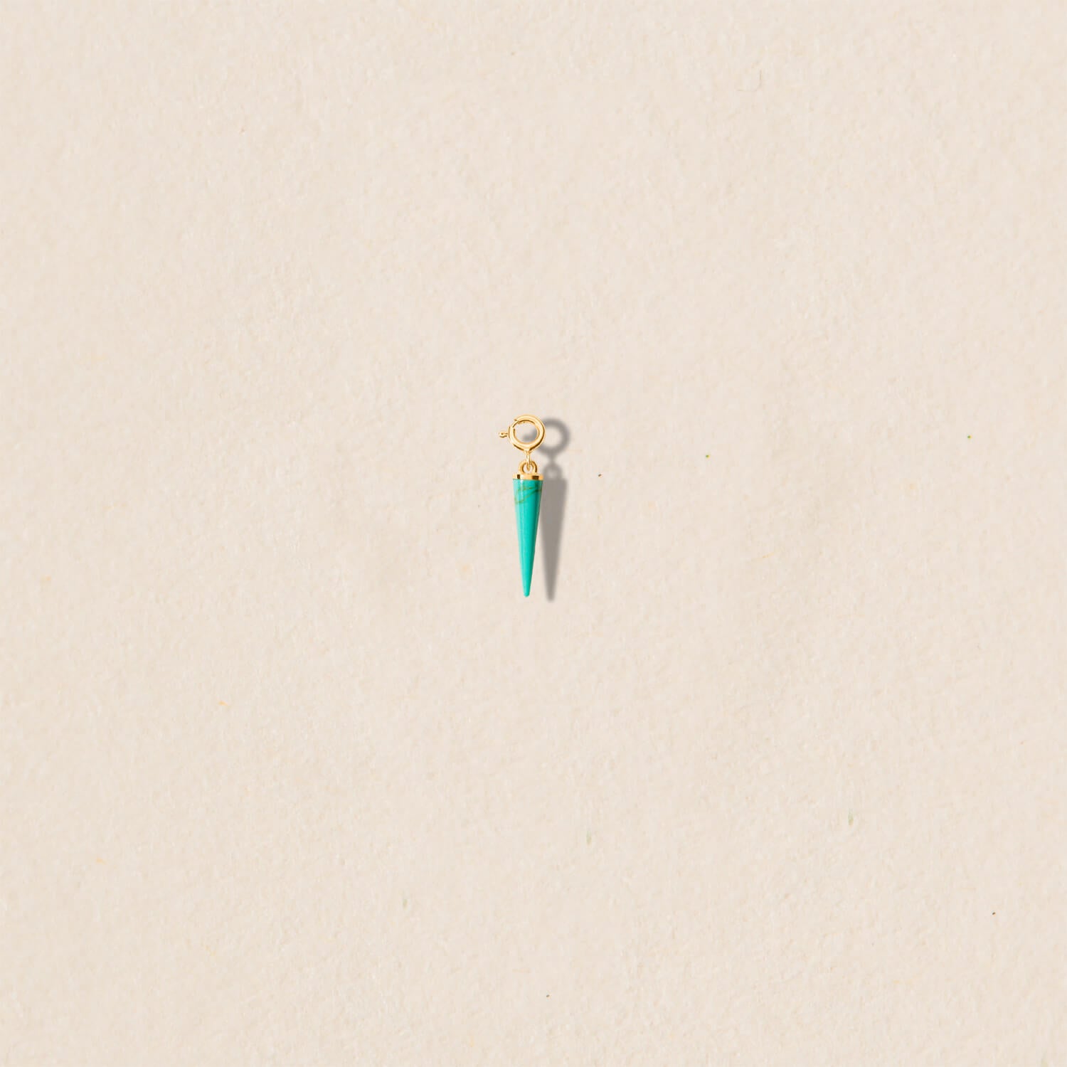 Talisman By