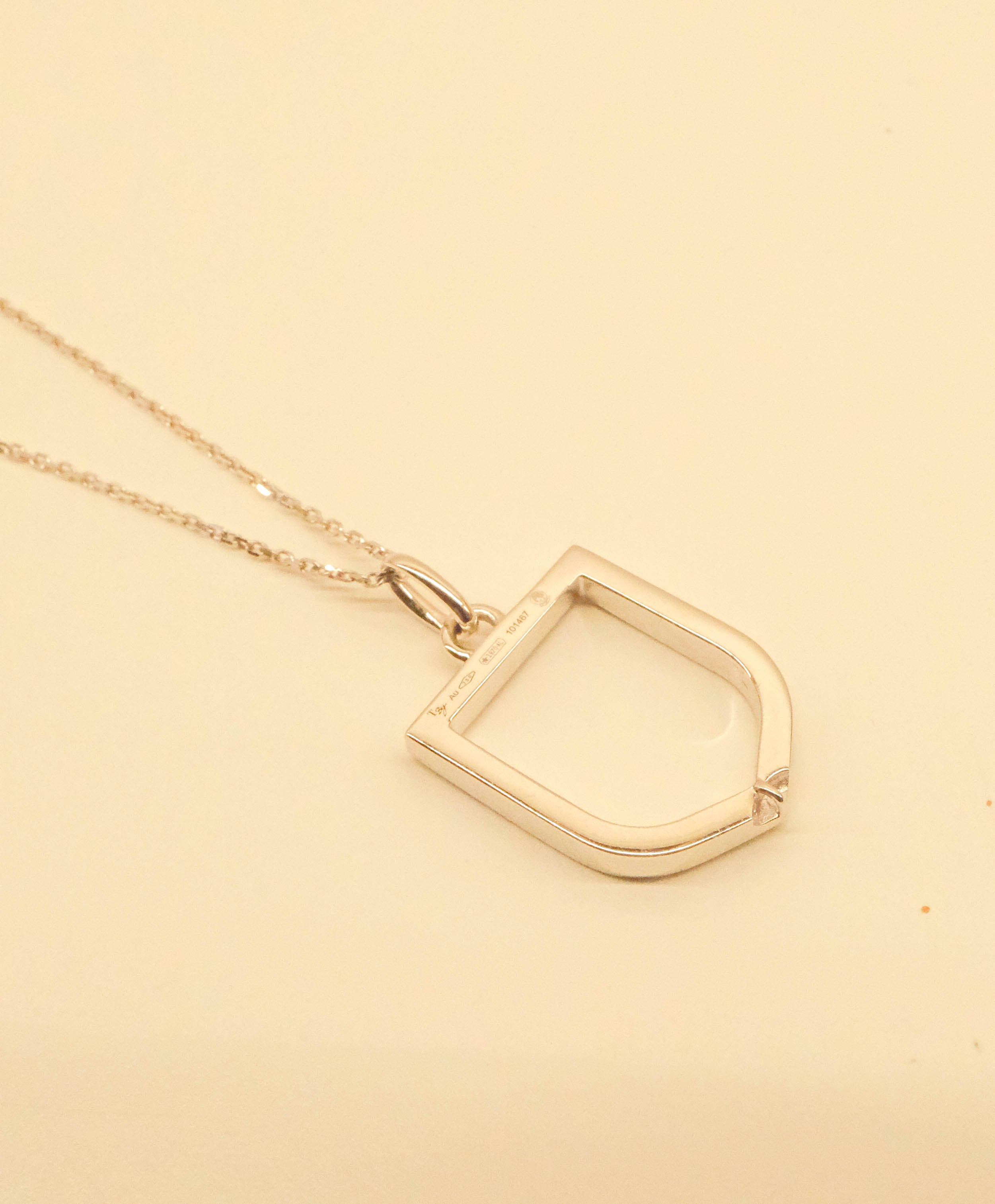 Talisman By