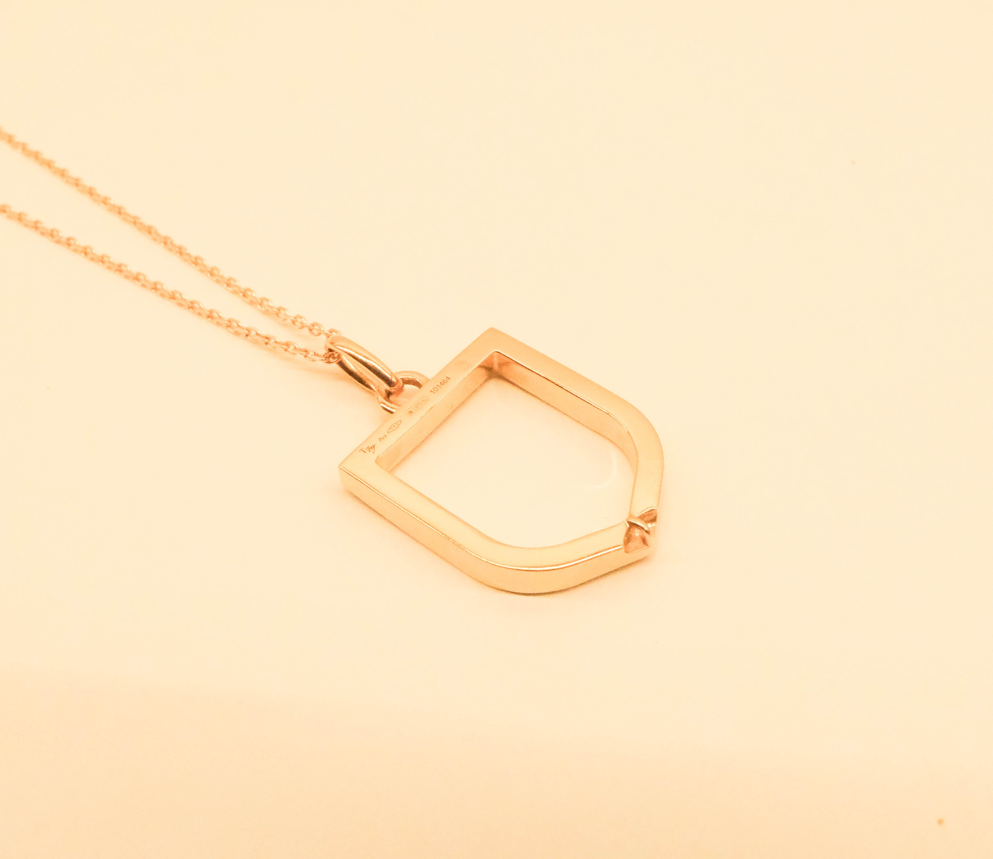 Talisman By