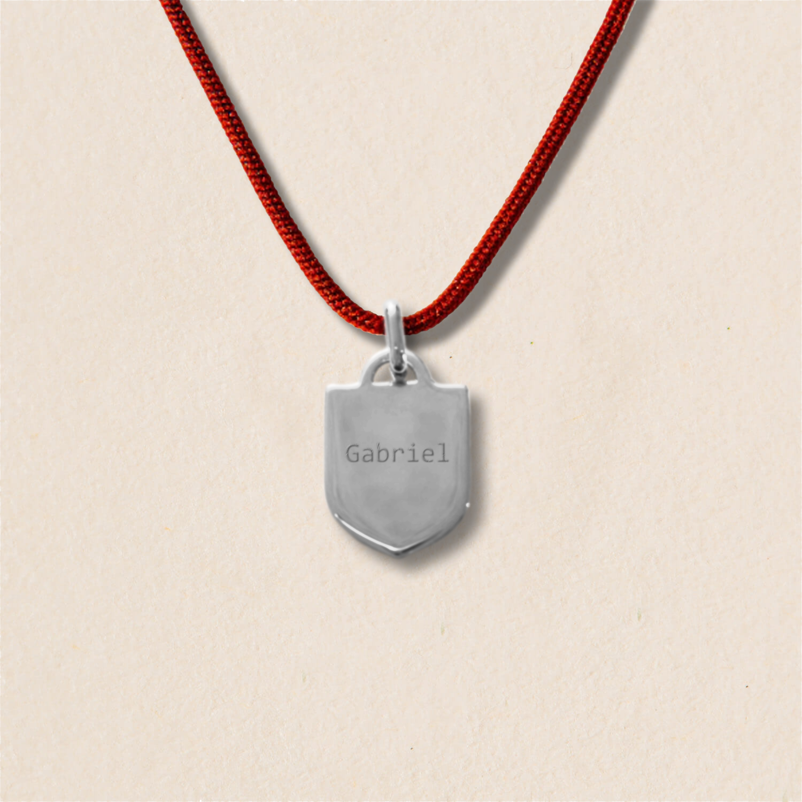 Talisman By