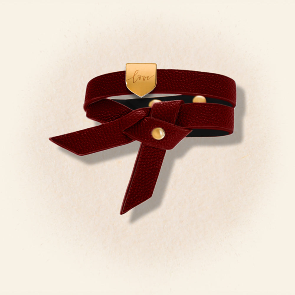 Talisman By