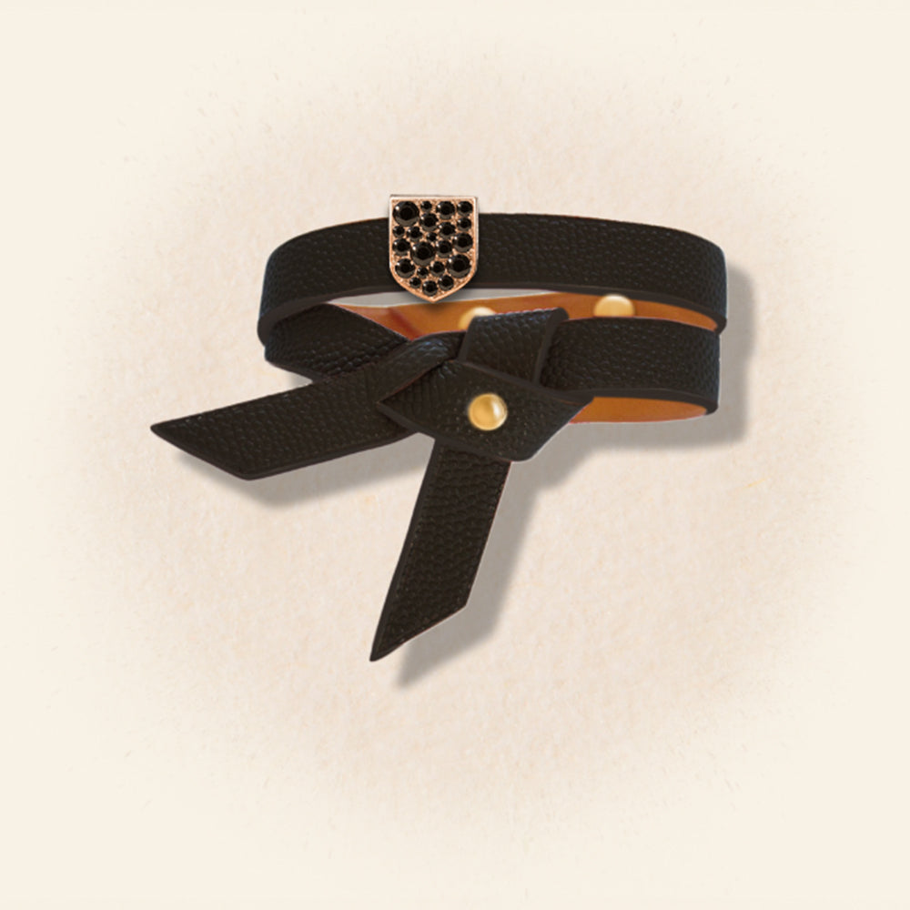 Talisman By