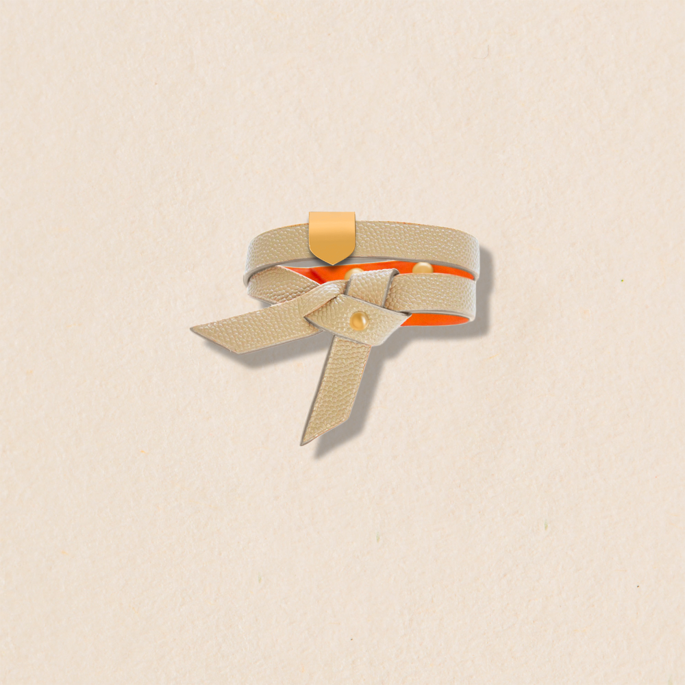 Talisman By