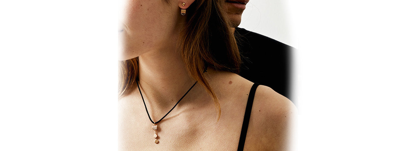 Talisman By