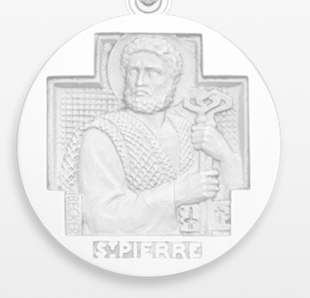 Talisman By