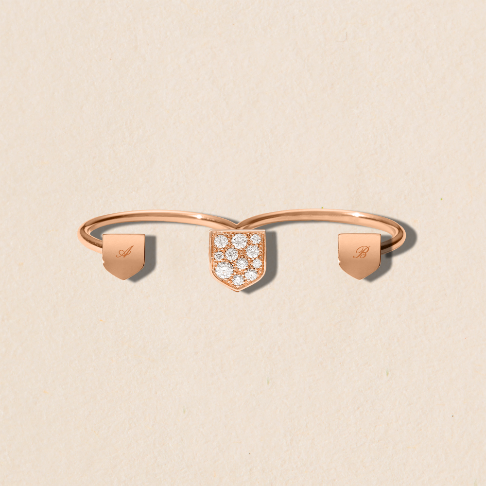 Talisman By
