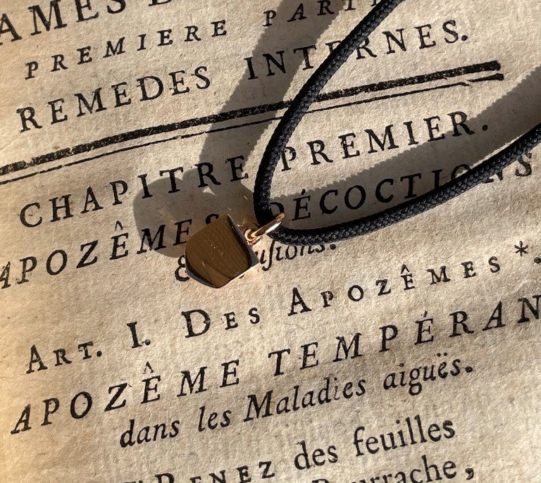 /pages/la-maison