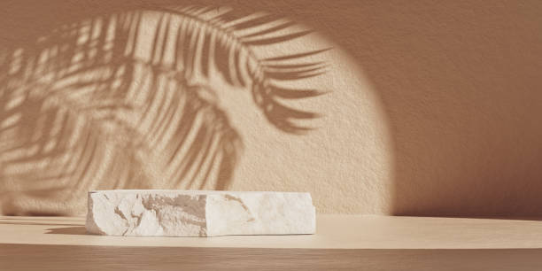 Talisman By