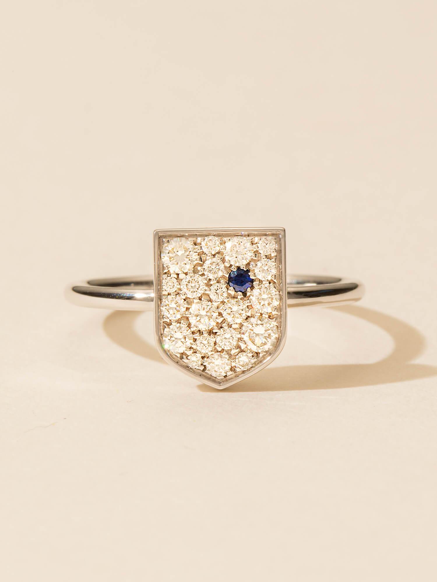 Talisman By