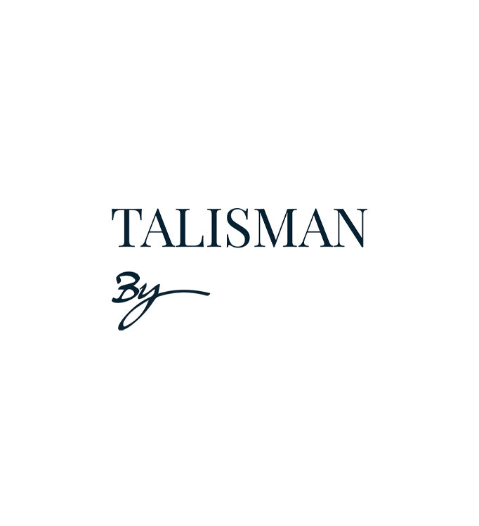 Talisman By