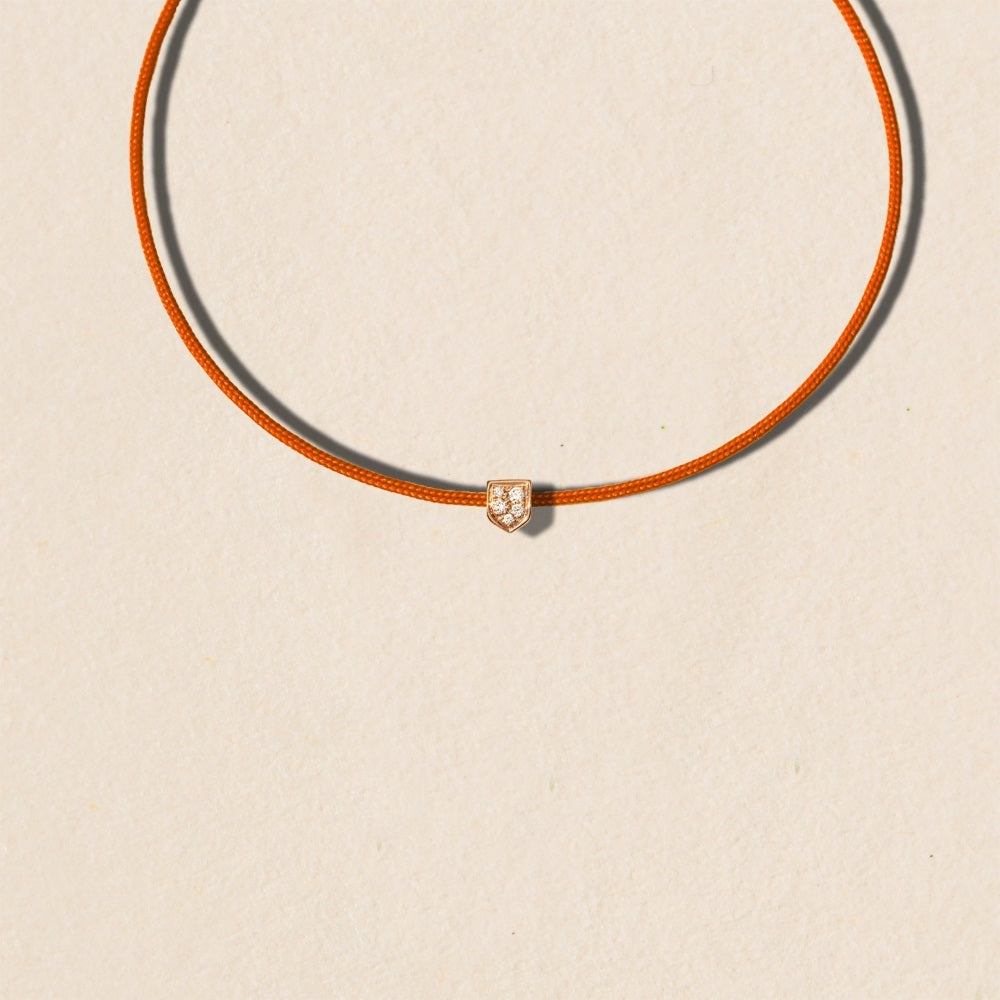 Talisman By