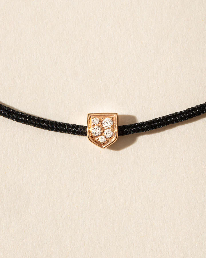 Talisman By
