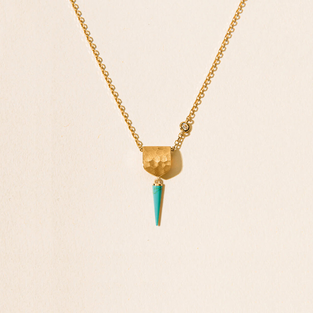 Talisman By