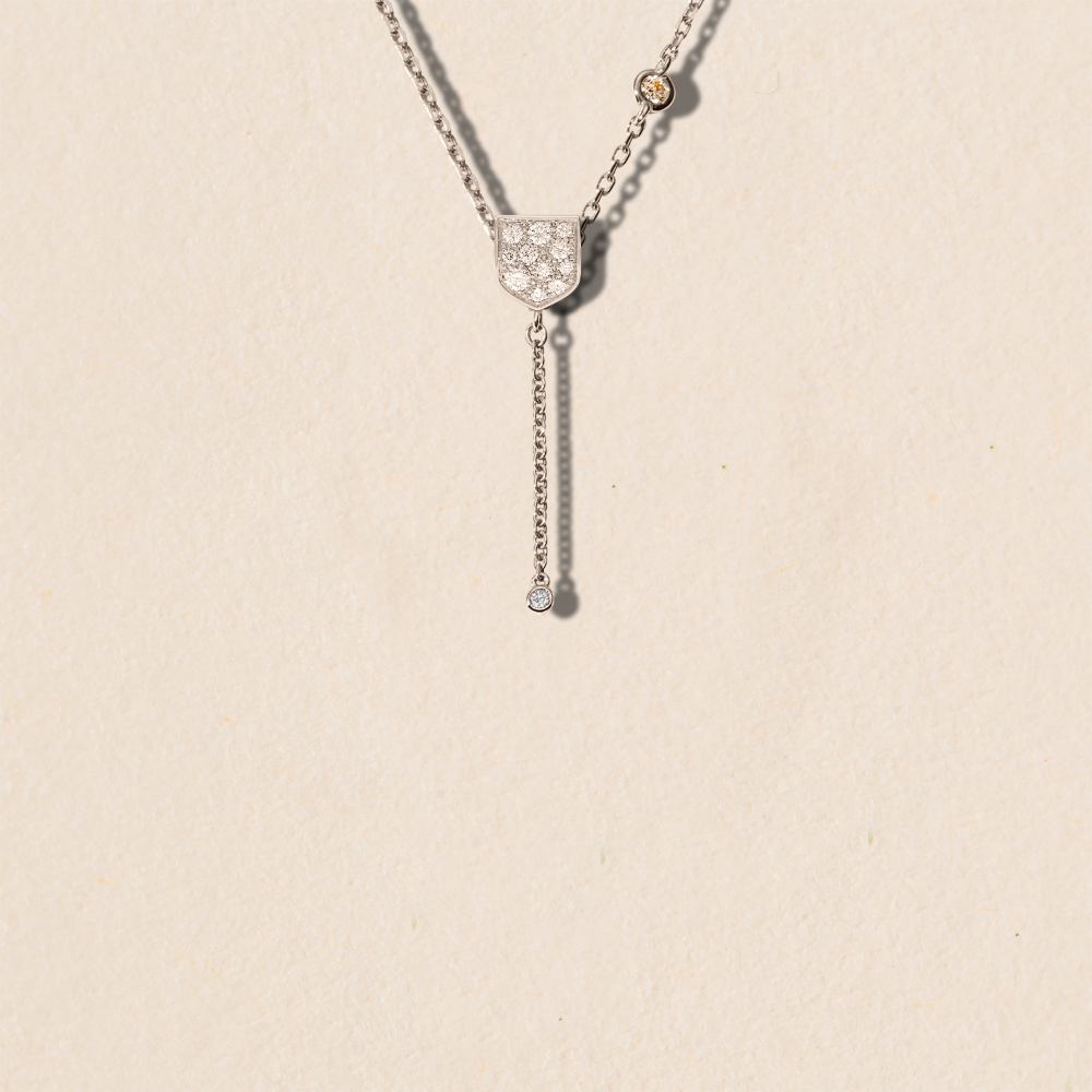 Talisman By