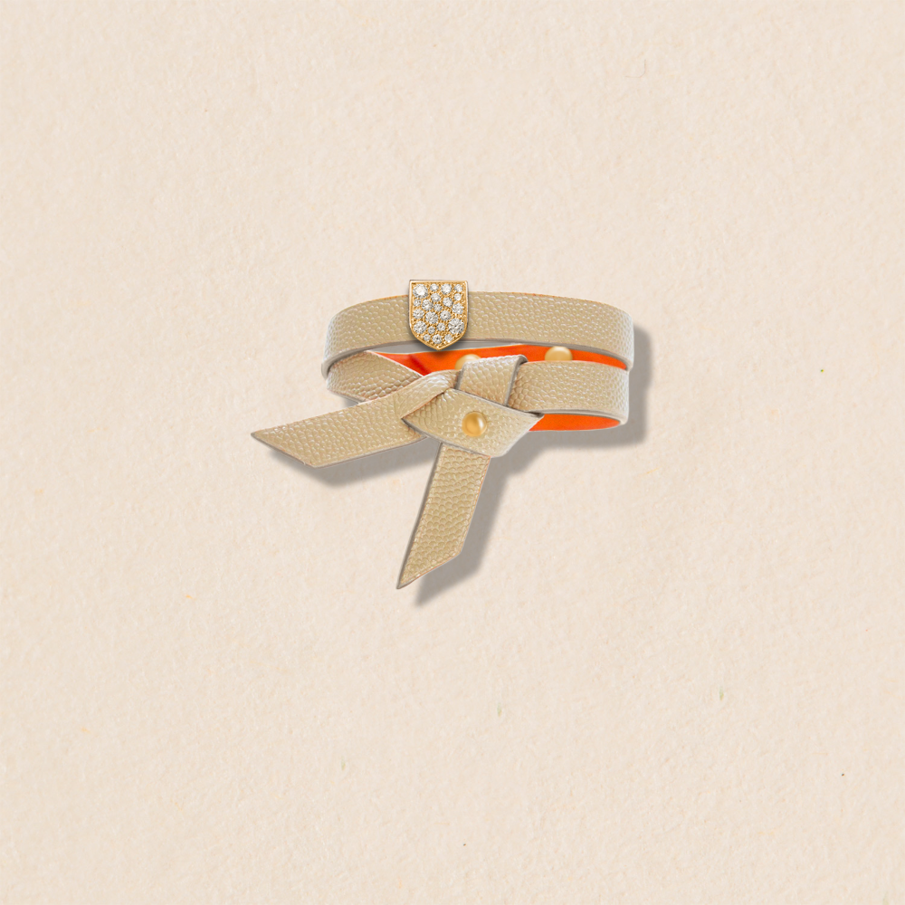 Talisman By