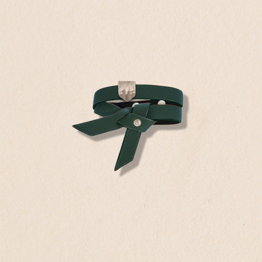 Talisman By