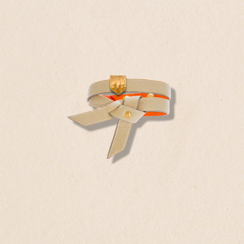 Talisman By