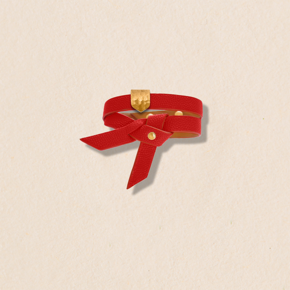 Talisman By