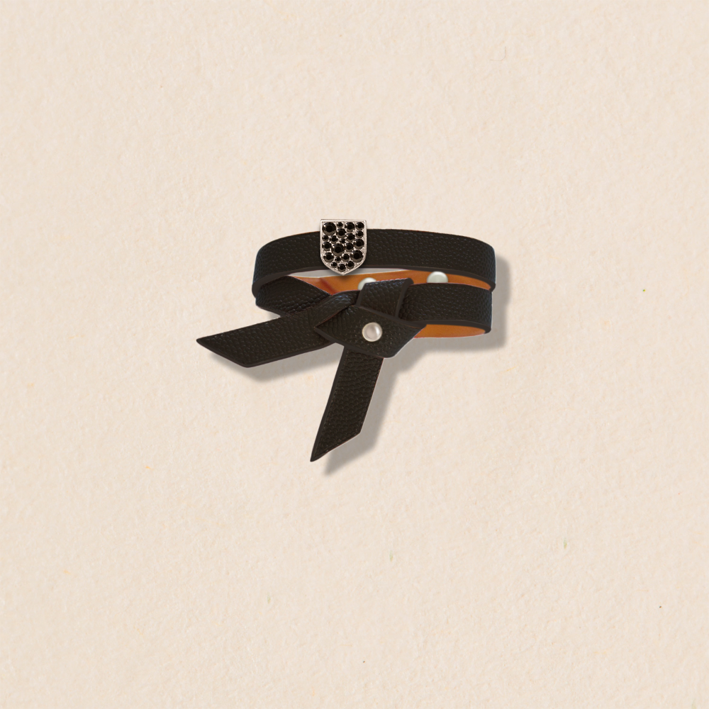 Talisman By