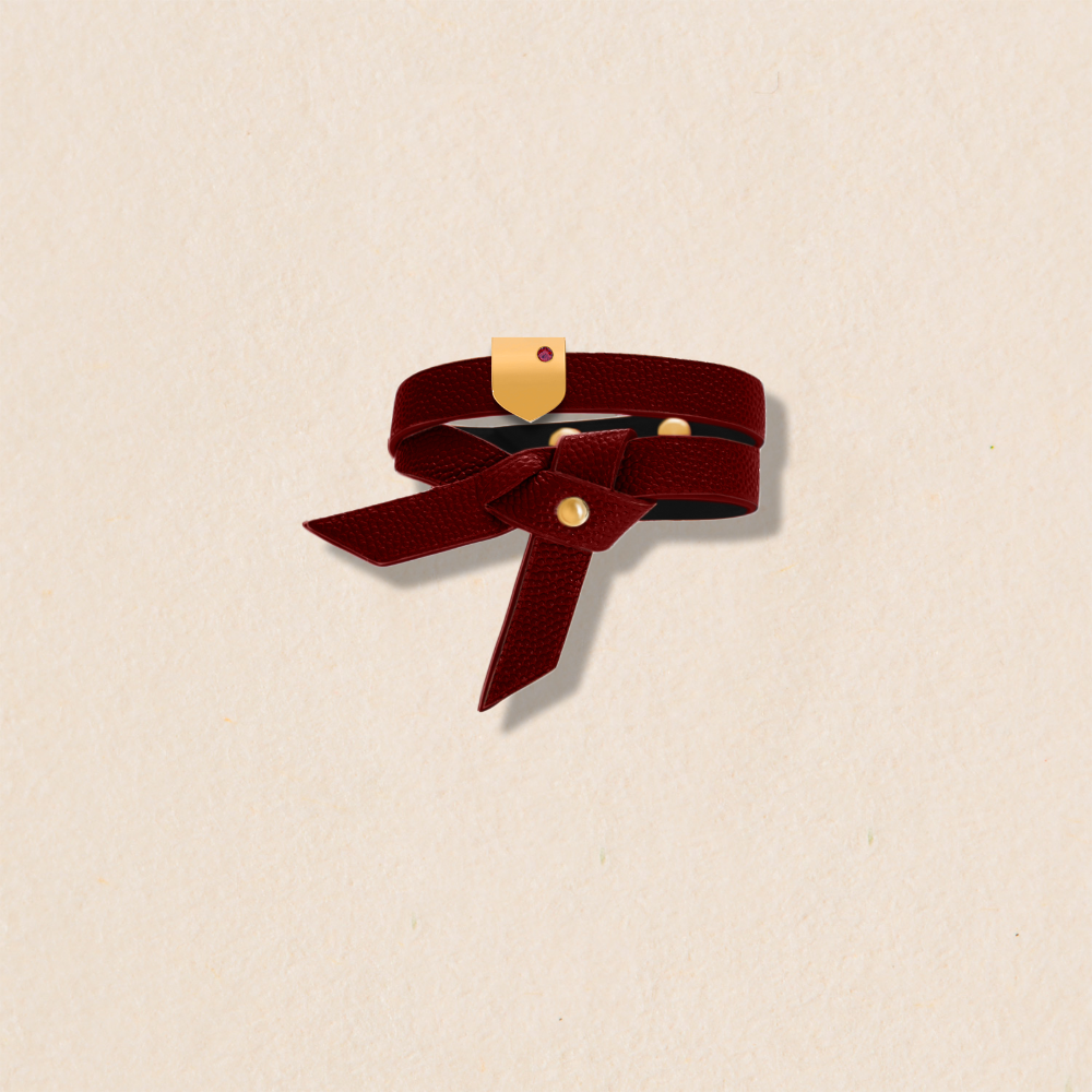 Talisman By