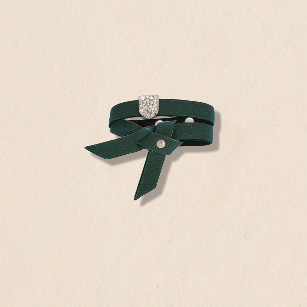 Talisman By