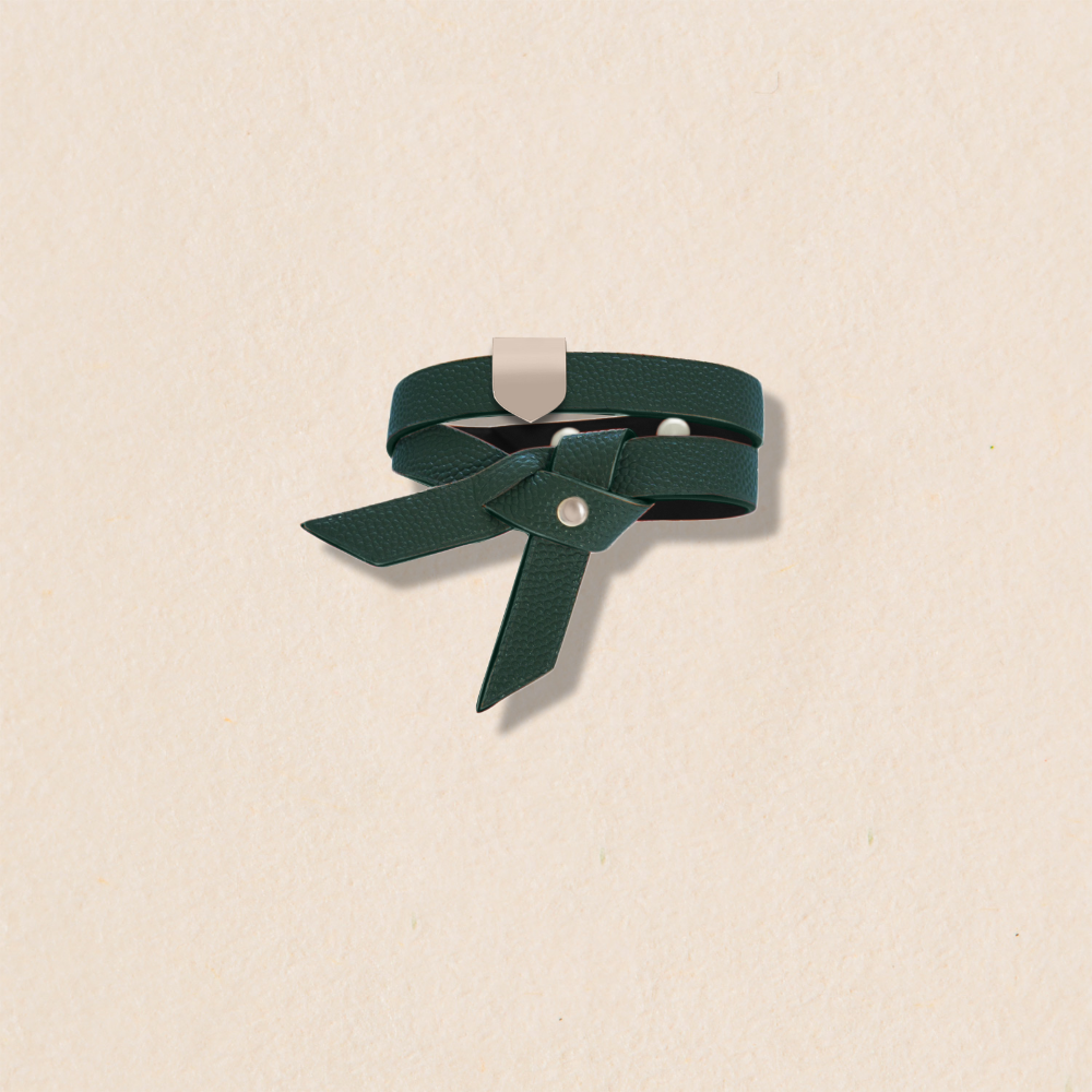 Talisman By