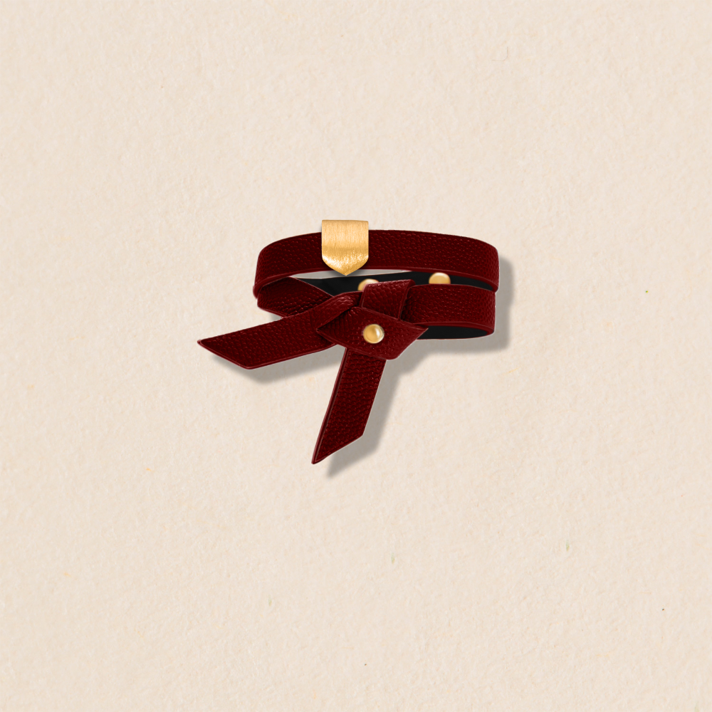 Talisman By