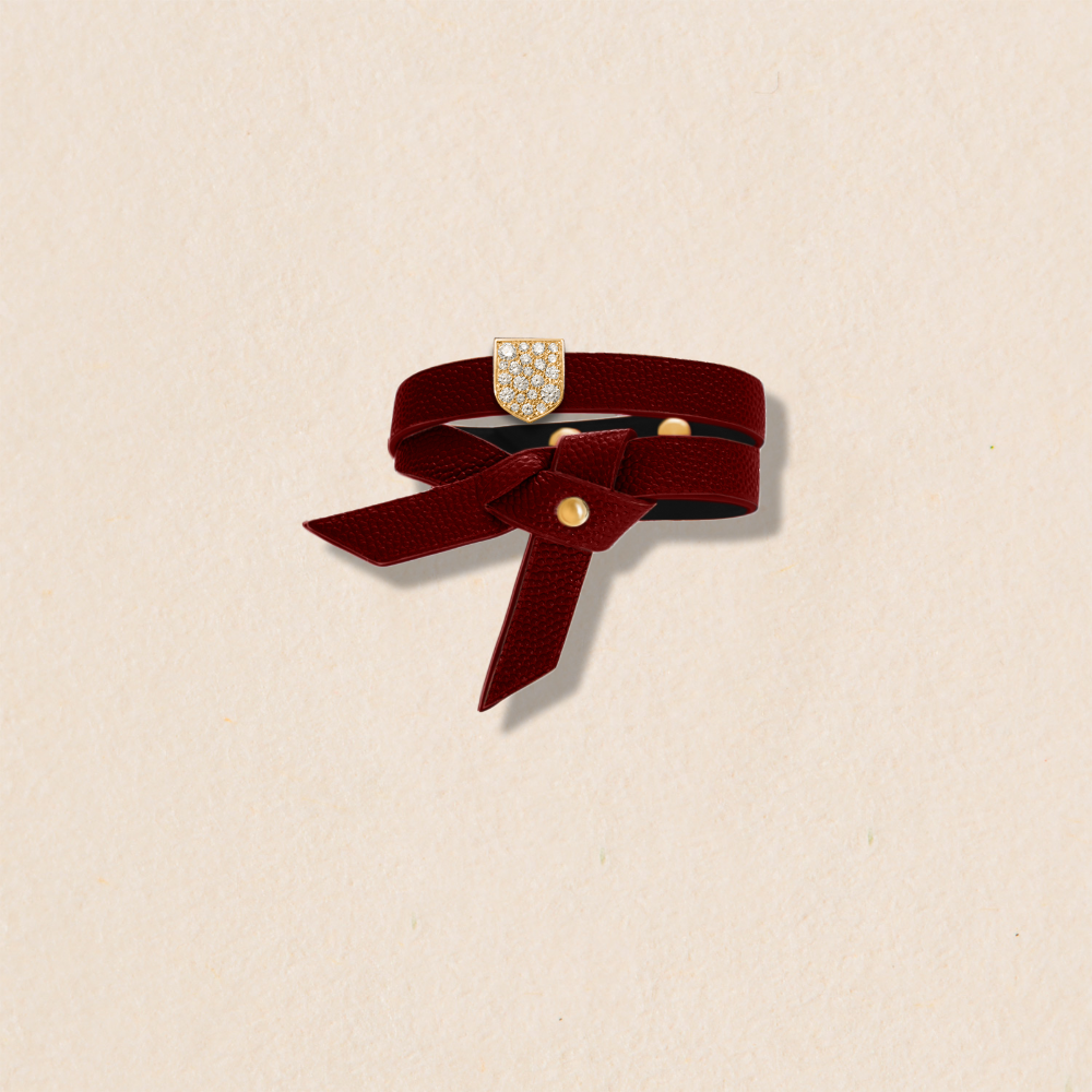Talisman By