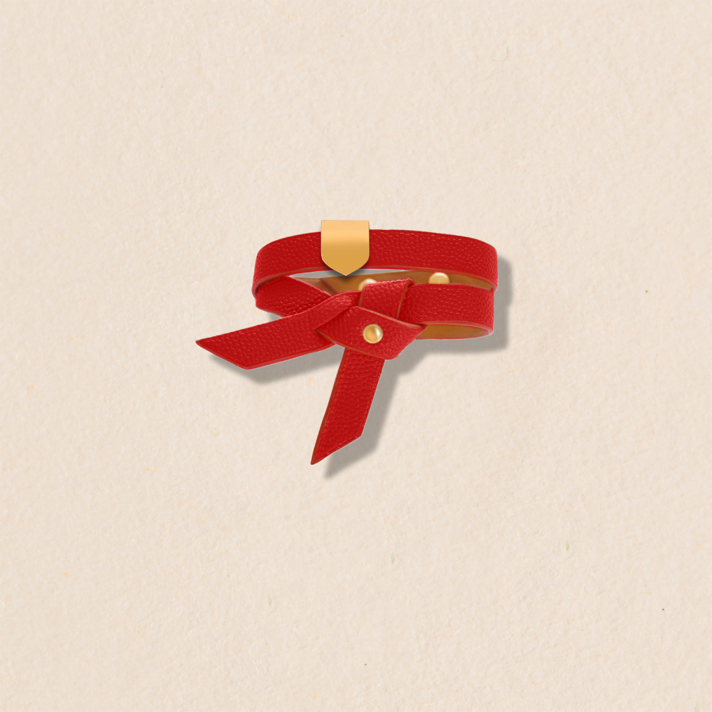 Talisman By