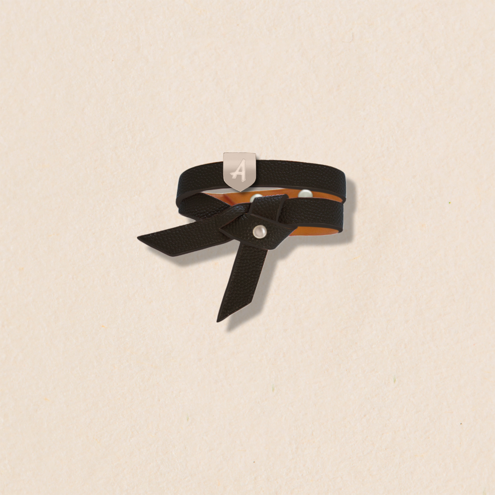 Talisman By