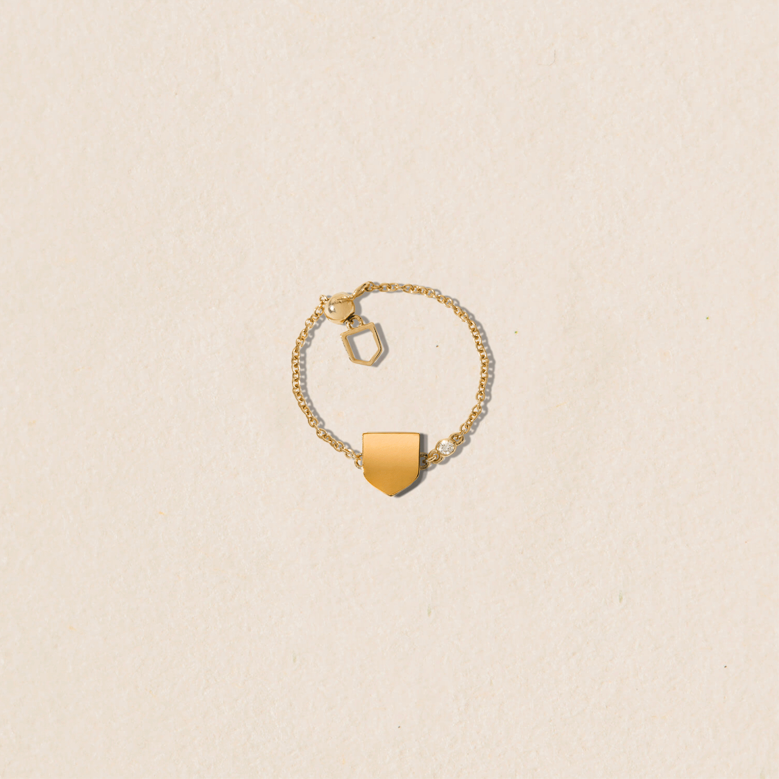 Talisman By